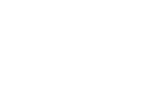 Cafe da Condessa