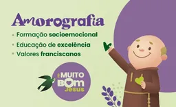 Panificadora Senhor Bom Jesus