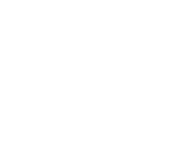 Agropecuaria Zamberlan