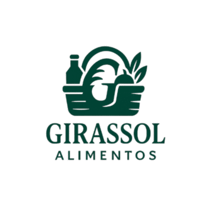 Girassol Alimentos
