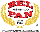 Panificadora E Confeita Bel-pan