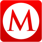 Milenio Industria de Panificacao