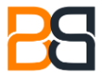 Bio Brasil Lacteos