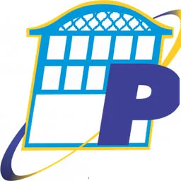 Frigorifico Paracatu LTDA