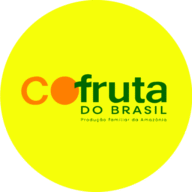 Cofruta Comercio Importacao E Exportacao de Frutas LTDA