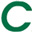 Canarinho Aero Agricola