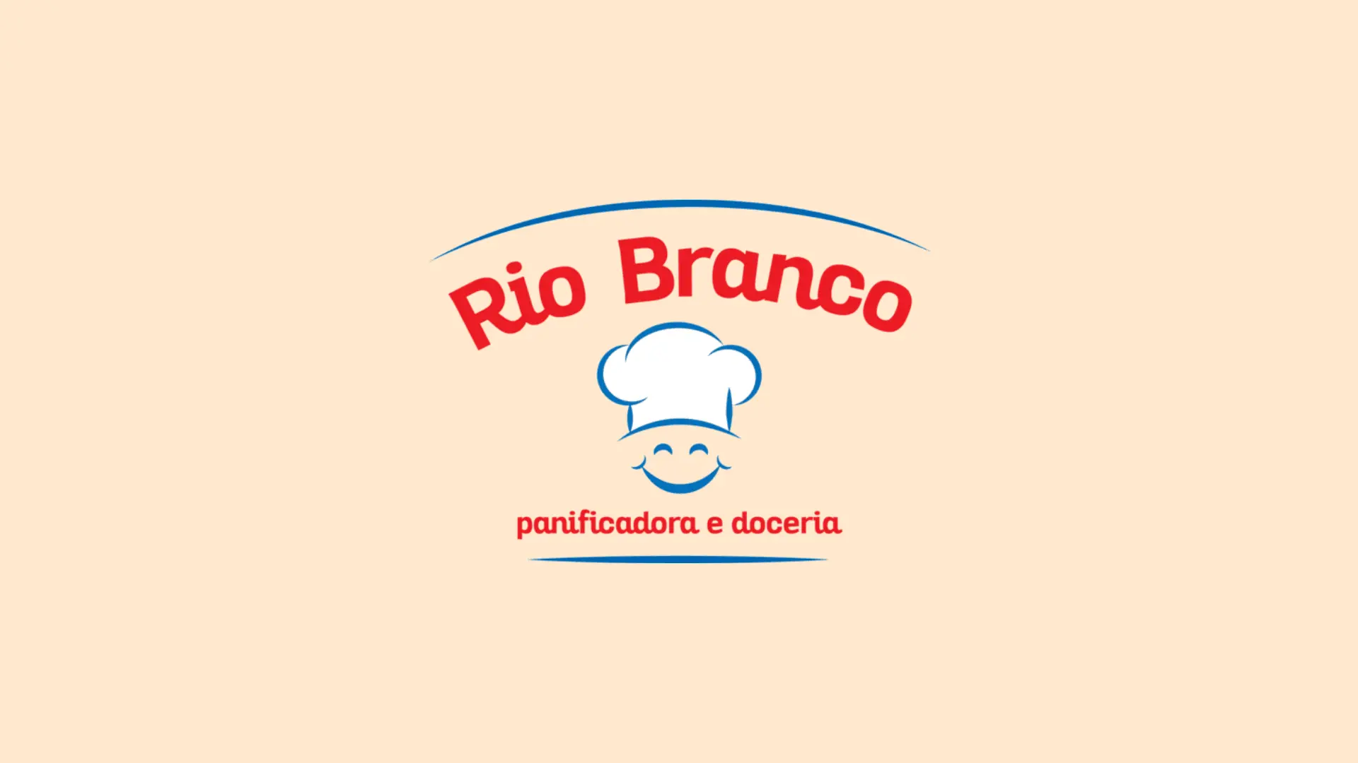 Panificadora Rio Branco LTDA