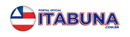 Itabuna Agropecuaria LTDA - Em Recuperacao Judicial