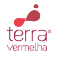 Engenho Terra Vermelha S/a