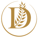 Delice Alimentos LTDA