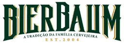 Cervejaria Bierbaum