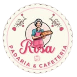 Padaria Rosa de Sarom