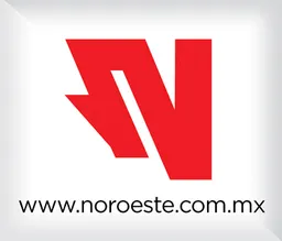 Noroeste Agroindustrial S.A.