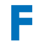 Futura Comercial Agricola LTDA