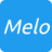Comercial Meloti de Frutas LTDA