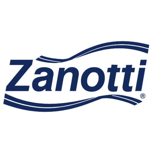 Zanotti Cafe Comercio Importacao E Exportacao LTDA