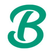 Bem Brasil Alimentos S/a