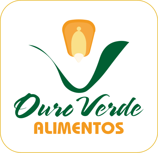 Ouro Verde Alimentos