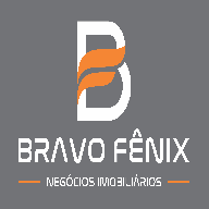 Bravo Fenix Industria E Comercio de Laticinios LTDA
