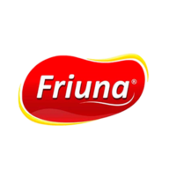 Friuna Alimentos LTDA