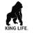 King Life Alimentos