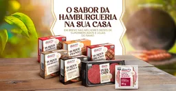 Frigorifico Alimenta