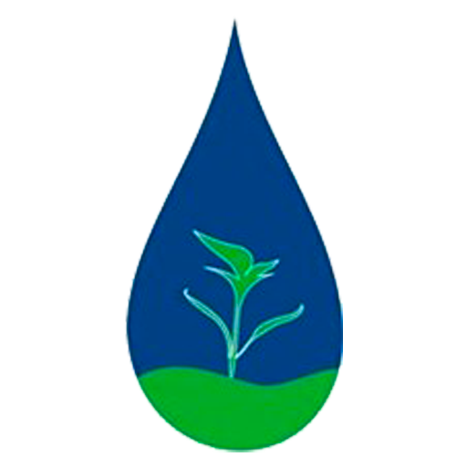 Hidroceres Comercial Agricola LTDA