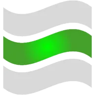 Pranke Assessoria Agropecuaria LTDA