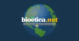 Bioetica Agropecuaria LTDA