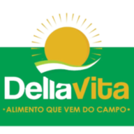 Dellavita Alimentos