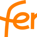 Alexandre Fernandes Alimentos LTDA