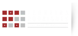 Panificadora Ferreira Rodrigues LTDA