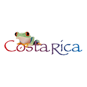 Costa Rica Alimentos