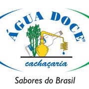 Cachaca Engenho Agua Doce