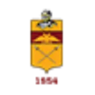 Frigorifico Stocco