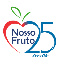 Nosso Fruto