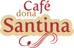 Cafe Dona Santina