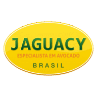 Jaguacy Brasil Comercio de Frutas Limitada