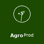 Agroprod Industria de Alimentos LTDA