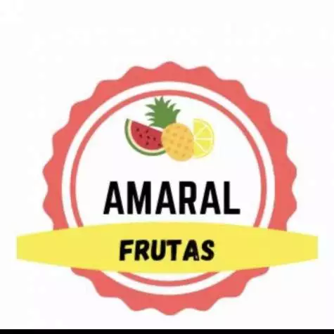 Amaral Frutas