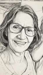 Panificadora E Confeitaria Dona Tita LTDA