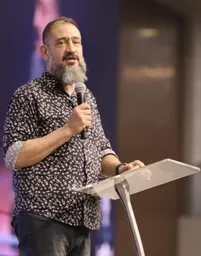 Agropecuaria Orvalho LTDA.