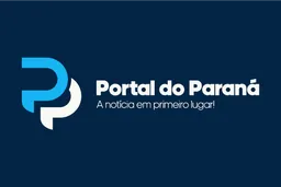 Frigorifico Astra do Parana LTDA