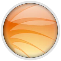 Cafe Novo Milenio
