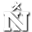 Nor - Import Comercial de Alimentos LTDA