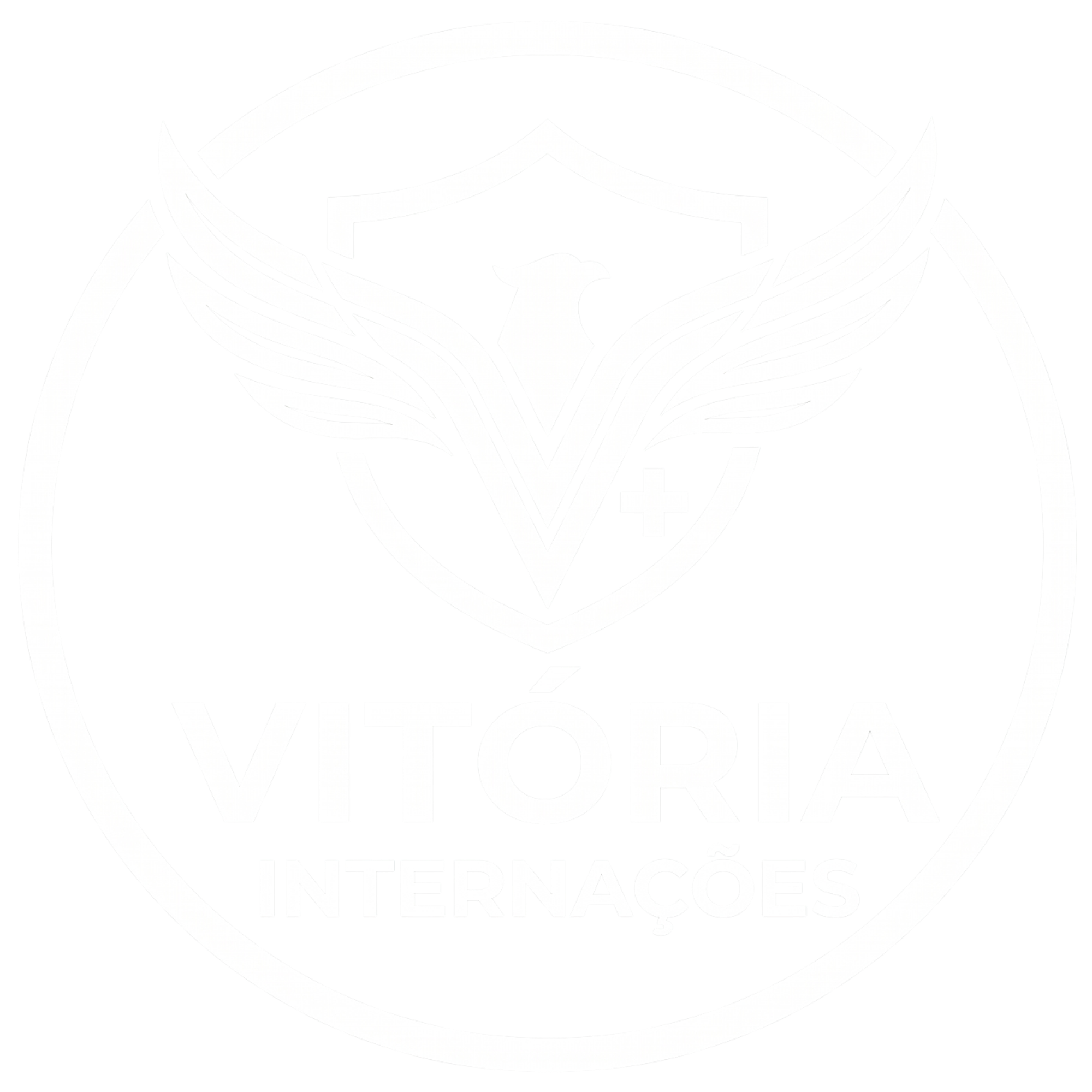 Agropecuaria Nova Vitoria