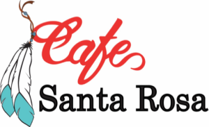 Cafe Santa Rosa