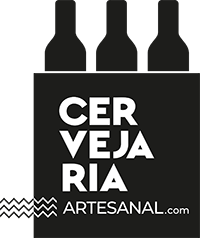 Barock Cervejaria Artesanal