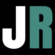 Jose Roberto Rosa Junqueira