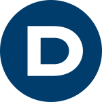 Dimas Hildelberto da Rosa